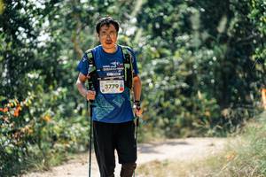 BIB: 
                            <button type="button" onclick="openModal(26070325)" class="btn btn-primary btn-sm float-right btn-popup" data-toggle="modal" data-target=".modal-high-quality">
                        <i class="fas fa-shopping-cart"></i> Add to Cart
                    </button>
                                            <button type="button" onclick="isThisMe(26070325, true)" class="btn btn-success btn-sm float-right btn-popup btn-isme hidden" data-toggle="tooltip" data-placement="bottom" title="นี่คือรูปของคุณใช่ไหม คลิกที่นี่เพื่อเอาเข้าอัลบั้ม">
                        <i class="fas fa-plus"></i> Add to album
                    </button>
                    <button type="button" onclick="isThisMe(26070325, false)" class="btn btn-warning btn-sm float-right btn-popup btn-isnotme hidden">
                        <i class="fas fa-ban"></i> Remove from album
                    </button>